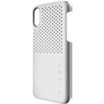 Razer RC21-0145BM01-R3M1 funda para teléfono móvil 15,5 cm (6.1 pulgadas pulgadas) Blanco