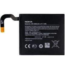 Bateria Lumia 925 (BL-4YW)