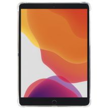 Mobilis 061001 funda para tablet 25,9 cm (10.2 pulgadas pulgadas) Folio Transparente