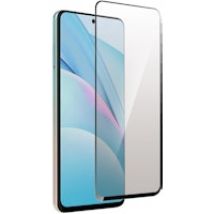 Cristal Templado Xiaomi Mi 10T Lite - Marco Negro