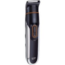 Cortapelo jata ps33b
