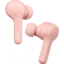 Auriculares True Wireless HA-A7T-PN