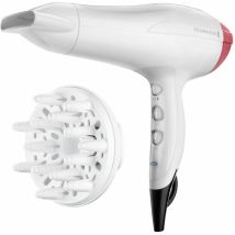 Remington D5226 secador 2400 W Blanco