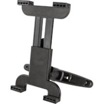 Trust 23604 soporte Soporte pasivo Tablet/UMPC Negro