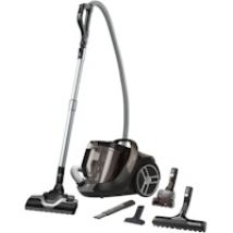 Rowenta Silence Force RO726 2,5 L Aspiradora cilíndrica Secar 550 W Sin bolsa