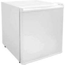 Refrigerador mini-bar 40 Lts. 70 W. - 69070