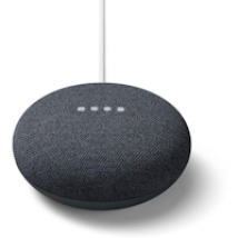 Google Nest Mini (2º Gen)