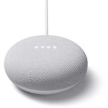 Google Nest Mini (2º Gen)