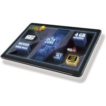 TALIUS Tablet 4G Octa Core, Ram 4Gb, 64Gb, android 9.0