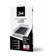 Película Vidrio Templado Flexiglass 3Mk Galaxy J3 2016 - Transparente