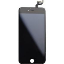 Lcd Screen Digitizer Iphone 6 Plus - Negro