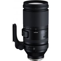 150-500mm F/5-6.7 Di III VC VXD (Sony)