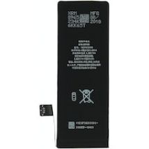 Batería interna iPhone SE 1624 mAh Li-ion