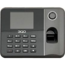 3GO Control De Presencia 3Go As100