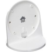 Soporte Para Termostato Nest Stand Compatible Con The