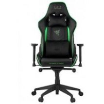 Silla Razer Tarok Pro Razer Edit. By Zen (Rez-0002)