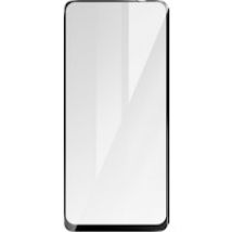 Cristal Templado para Oppo A94 5G Biselado