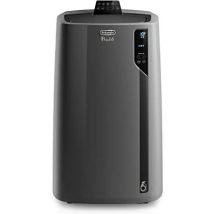 Delonghi pac el112 silent