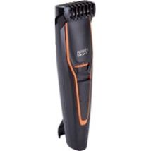 BARBERO JATA MP59B
