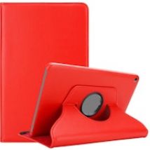 Funda libro para Tablet - Carcasa protección resistente de estilo libro