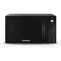 Hoover HMG25STB Encimera Microondas combinado 25 L 900 W Negro