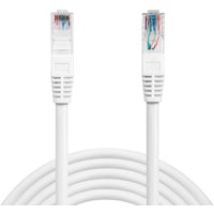 Sandberg Network Cable UTP Cat6 15 m