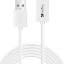 Sandberg Extension USB 3.0 AA 2 m