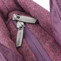 Rivacase 7991 maletines para portátil 33,8 cm (13.3 pulgadas pulgadas) Estuche para dama Rojo