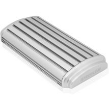 Freecom mSSD Celeritas 1000 GB Aluminio