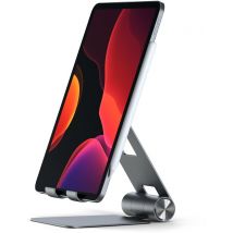Satechi ST-R1M soporte Soporte pasivo Lector de libros electrónicos, Teléfono móvil/smartphone, Tabl
