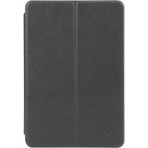 Mobilis Origine 20,1 cm (7.9 pulgadas pulgadas) Folio Negro