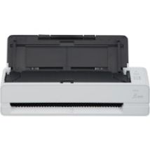 Fujitsu fi-800R Alimentador automático de documentos (ADF) + escáner de alimentación manual 600 x 60