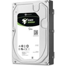 Seagate Enterprise ST6000NM003A disco duro interno 3.5 pulgadas pulgadas 6000 GB SAS