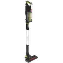 Hoover H-FREE 500 HF522NPW 011 Negro Sin bolsa