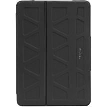 Targus Pro-Tek 26,7 cm (10.5 pulgadas pulgadas) Folio Negro