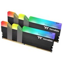 Thermaltake R009D408GX2-4400C19A módulo de memoria 16 GB 2 x 8 GB DDR4 4400 MHz
