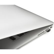 PNY v222w unidad flash USB 64 GB USB tipo A 2.0 Plata