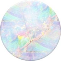 PopSockets Opal Teléfono móvil/smartphone, Tablet/UMPC Multicolor