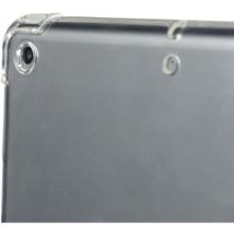 Mobilis R Series 25,6 cm (10.1 pulgadas pulgadas) Funda Transparente