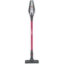 Hoover HF322HM 011 Sin bolsa 0,7 L 240 W Titanio