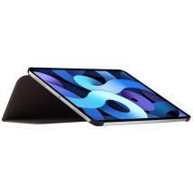 Mobilis Origine 27,7 cm (10.9 pulgadas pulgadas) Folio Negro