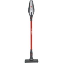 Hoover H-FREE 300 HF322AFP 011 Gris, Titanio Sin bolsa