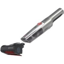 Hoover H-HANDY 700 PETS HH710PPT 011 Platino