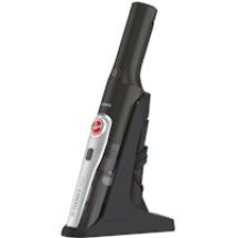 Hoover H-HANDY 700 Express Titanio Sin bolsa
