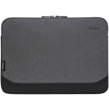 Targus TBS64902 maletines para portátil 30,5 cm (12 pulgadas pulgadas) Funda Gris