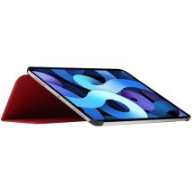 Mobilis Origine 27,7 cm (10.9 pulgadas pulgadas) Folio Rojo