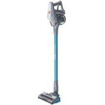 Hoover H-FREE 300 HYDRO HF322YHM 011 Gris Sin bolsa