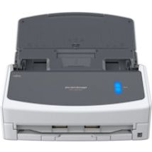 Fujitsu ScanSnap iX1400 Escáner con alimentador automático de documentos (ADF) 600 x 600 DPI A4 Negr