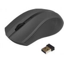 ART MYART AM-97C ratón