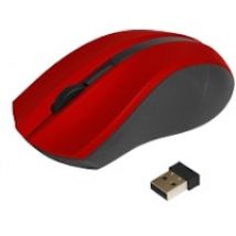 ART MYART AM-97D ratón